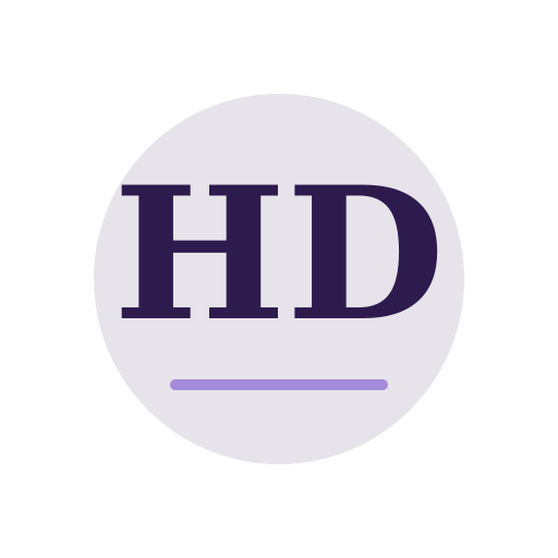 Highland Dryer Cleaning Services logo